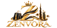 Zenvora