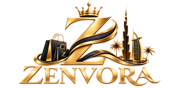 Zenvora